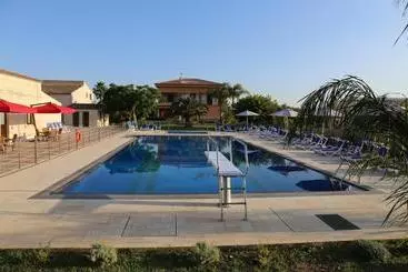 Appartements Case Vacanza Sant Agostino Siracusa