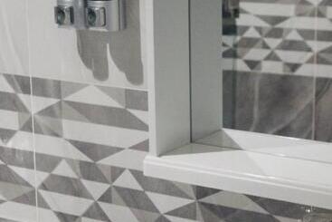 Happy Hotel Tp Rạch Giá, Kiên Giang