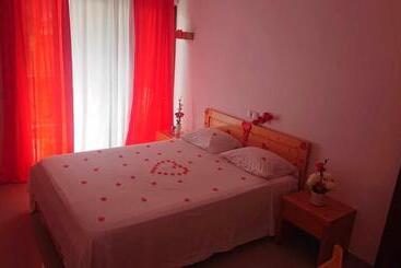 펜션 Luz D Sol   Residencial Familiar