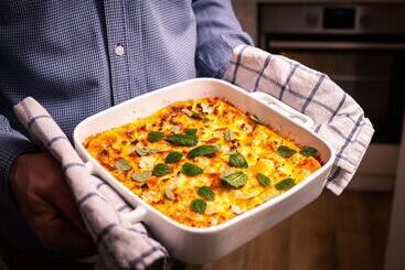 هتل Cider&squash, Grncarska 8, Prnjavor