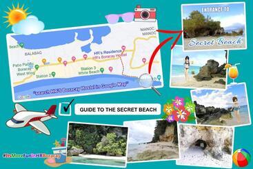 הוסטל Hr S Residence