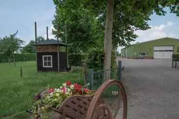 Oud Drimmelen