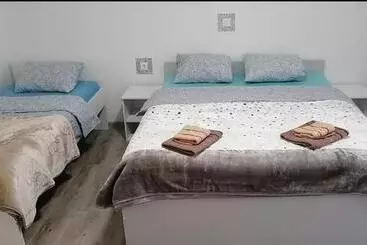مُتل Konak Aleksandar