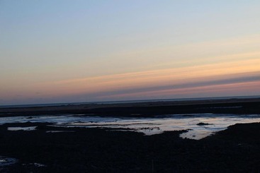 ホテル Welcome Lambafell