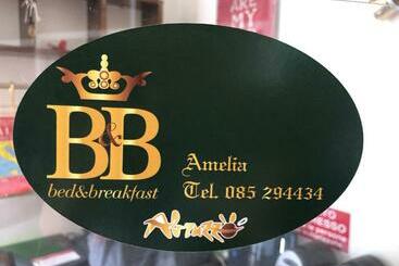 B&b Amelia