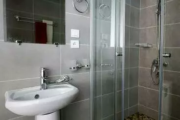Premium Hostel