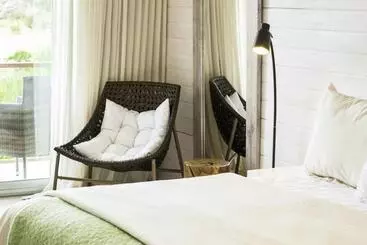 Anastasio Hotel & Beach Club