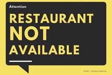 Kır Evi Hurz Giardino Sannita