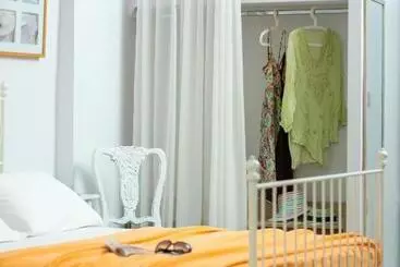 Apartament Villa Maria