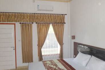 酒店 Albany Home Stay