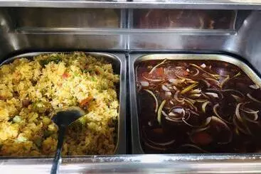 酒店 Castaways Resort Phu Quoc