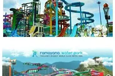 בית מלון כפרי Sea Hill Boutique Residence