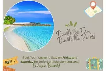 Hotel Coast River Inn