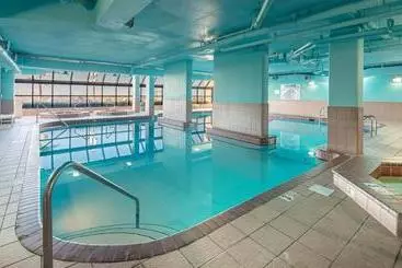 فندق Phoenix Vi By Brett Robinson