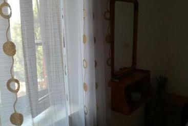 شقق خاصة سياحية μαχη ενοικιαζόμενα δωμάτια