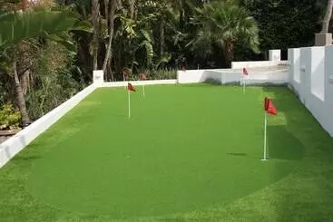 Pensão Morgen Guesthouse Somerset West