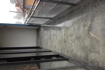 公寓 Residenza Expo