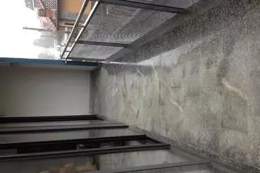 شقة Residenza Expo