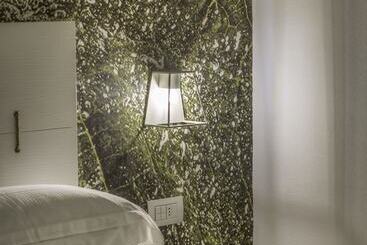 Arli Hotel Hideaway Punta Ala   Adults Only