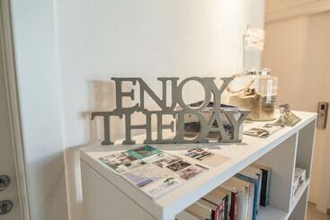 Arli Hotel Hideaway Punta Ala   Adults Only