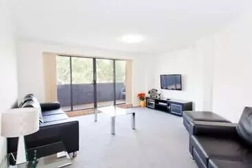 شقة فندقية Nautilos On The Harbour