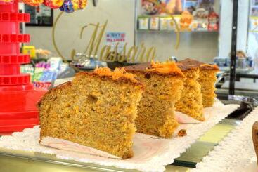 تختخواب و صبحانه Hostel Agata