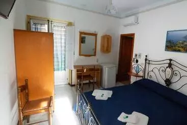 酒店 Casa Vittorio