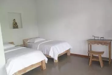 Hotel Ju Blu