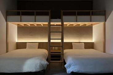 Pensão Guesthouse Iyonchi