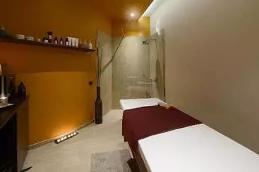 Kır Evi Casale Del Principe