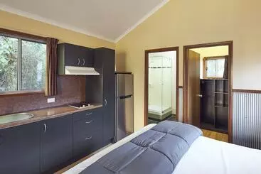 Hotel Nrma South West Rocks Holiday Park