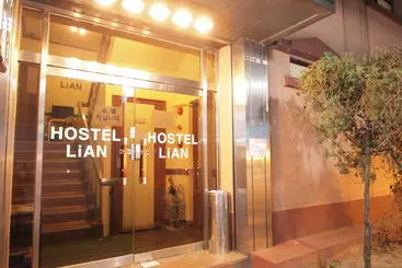 Hostel Lian