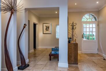 ホテル Clico Boutique