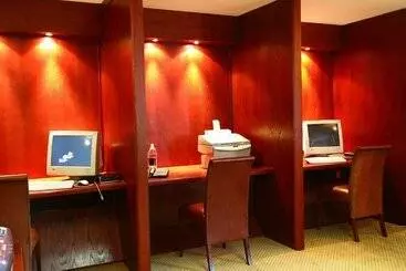 Hotel Kievits Kroon Gauteng Wine Estate