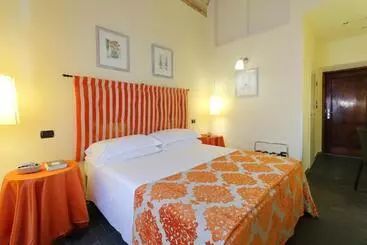 پانسیون Relais Lavagnini Florence