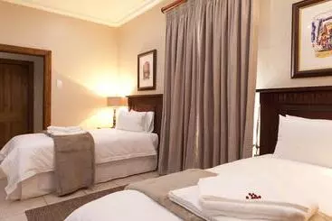 Апартаменты Whispering Waters