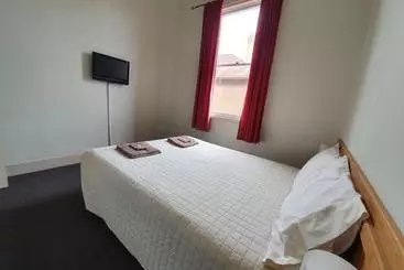 Empire Hotel Goulburn