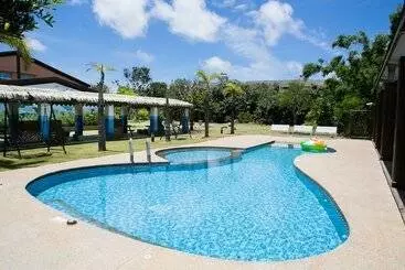 هتل Loveme Resort