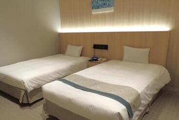 渡假胜地  Grand Xiv Naruto The Lodge