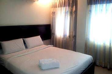 فندق Bintang Indah