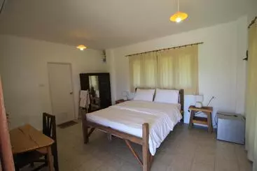 Hotel Country Retreat