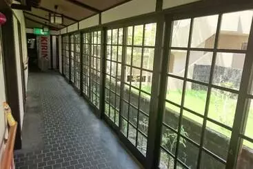 酒店 David No Yakata Vacation Stay 16849v