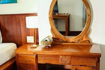 هتل Hoi An Holiday Villa