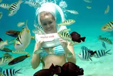 ホテル Padanta Homestay