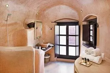 Apartament Azalea Houses