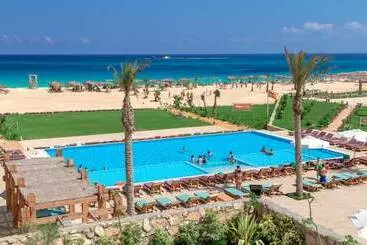 Caesar Bay Resort