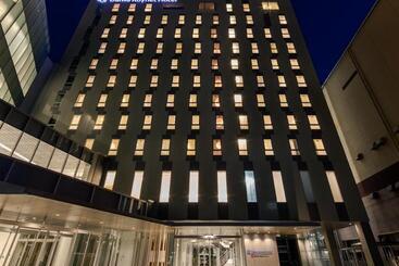 Daiwa Roynet Hotel Numazu