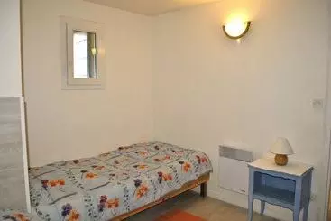 Appartements  Le Mas Des Oliviers