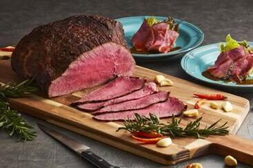 فندق على الطريق Kyukamura Irago