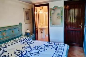 Apartament Residence Juniperus